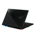 ASUS ROG Zephyrus S15 ZEPHYRUS-S15-GX532LWS-24T Características