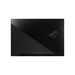ASUS ROG Zephyrus S15 ZEPHYRUS-S15-GX532LWS-24T Características