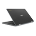 ASUS Chromebook Flip C214MA-BW0558 Specs