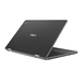 ASUS Chromebook Flip C214MA-BW0558 Specs