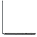 ASUS Chromebook Flip C214MA-BW0558 Specs