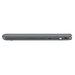 ASUS Chromebook Flip C214MA-BW0558 Specs