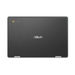 ASUS Chromebook Flip C214MA-BW0558 Specs