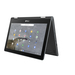 ASUS Chromebook Flip C214MA-BW0558 Specs