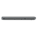 ASUS Chromebook Flip C214MA-BW0558 Specs