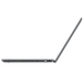 ASUS Chromebook Flip C214MA-BW0558 Specs