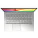 ASUS Vivobook 15 K513EQ-VIPS552 Specs
