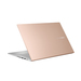 ASUS Vivobook 15 K513EA-OLED329 Ausstattung