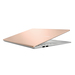 ASUS Vivobook 15 K513EA-OLED329 Ausstattung
