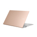 ASUS Vivobook 15 K513EA-OLED329 Ausstattung