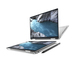 DELL XPS 13 9310 2-in-1 CN93110 Specs