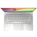 ASUS Vivobook S13 S333JQ-EG551T Specs