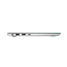 ASUS Vivobook S13 S333JQ-EG551T Specs