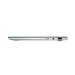 ASUS Vivobook S13 S333JQ-EG551T Specs