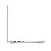 ASUS Vivobook S13 S333JQ-EG551T Specs