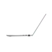 ASUS Vivobook S13 S333JQ-EG551T Specs