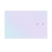 ASUS Vivobook S13 S333JQ-EG551T Specs