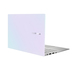 ASUS Vivobook S13 S333JQ-EG551T Specs