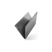 Lenovo IdeaPad 3 14ITL6 82H701FYUS Specificaties Lenovo IdeaPad 3 14ITL6 82H701FYUS Specificaties