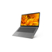 Lenovo IdeaPad 3 14ITL6 82H701FYUS Specificaties Lenovo IdeaPad 3 14ITL6 82H701FYUS Specificaties