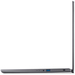 Acer Aspire 5 A515-57-78S4 Características Acer Aspire 5 A515-57-78S4 Características