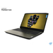 Lenovo IdeaPad Creator 5 15IMH05 82D4005HTX Caractéristiques