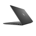 DELL Latitude 3000 3520 C68TP Price and specs