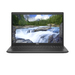 DELL Latitude 3000 3520 C68TP Price and specs