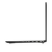 DELL Latitude 3000 3520 C68TP Price and specs