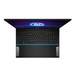 MSI Stealth 18 AI Studio A1VIG-056FR Specificaties