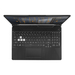 ASUS TUF Gaming F15 FX506HM-HN019T 90NR0753-M01760 Specs ASUS TUF Gaming F15 FX506HM-HN019T 90NR0753-M01760 Specs