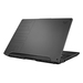ASUS TUF Gaming F15 FX506HM-HN019T 90NR0753-M01760 Specs ASUS TUF Gaming F15 FX506HM-HN019T 90NR0753-M01760 Specs