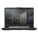 ASUS TUF Gaming F15 FX506HM-HN019T 90NR0753-M01760 Specs ASUS TUF Gaming F15 FX506HM-HN019T 90NR0753-M01760 Specs