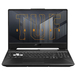 ASUS TUF Gaming F15 FX506HM-HN019T 90NR0753-M01760 Specs ASUS TUF Gaming F15 FX506HM-HN019T 90NR0753-M01760 Specs