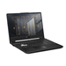 ASUS TUF Gaming F15 FX506HM-HN019T 90NR0753-M01760 Specs ASUS TUF Gaming F15 FX506HM-HN019T 90NR0753-M01760 Specs