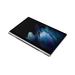 Samsung Galaxy Book Pro 360 5G NP935QDB Caratteristiche Samsung Galaxy Book Pro 360 5G NP935QDB Caratteristiche