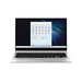 Samsung Galaxy Book Pro 360 5G NP935QDB-KA2IT Caratteristiche Samsung Galaxy Book Pro 360 5G NP935QDB-KA2IT Caratteristiche