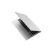 Samsung Galaxy Book Pro 360 5G NP935QDB Caratteristiche Samsung Galaxy Book Pro 360 5G NP935QDB Caratteristiche