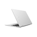 Samsung Galaxy Book Pro 360 5G NP935QDB Caratteristiche Samsung Galaxy Book Pro 360 5G NP935QDB Caratteristiche