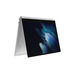 Samsung Galaxy Book Pro 360 5G NP935QDB Caratteristiche Samsung Galaxy Book Pro 360 5G NP935QDB Caratteristiche