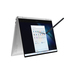 Samsung Galaxy Book Pro 360 5G NP935QDB-KA2IT Caratteristiche Samsung Galaxy Book Pro 360 5G NP935QDB-KA2IT Caratteristiche