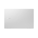 Samsung Galaxy Book Pro 360 5G NP935QDB Caratteristiche Samsung Galaxy Book Pro 360 5G NP935QDB Caratteristiche