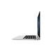 Samsung Galaxy Book Pro 360 5G NP935QDB Caratteristiche Samsung Galaxy Book Pro 360 5G NP935QDB Caratteristiche