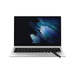 Samsung Galaxy Book Pro 360 5G NP935QDB Caratteristiche Samsung Galaxy Book Pro 360 5G NP935QDB Caratteristiche