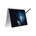 Samsung Galaxy Book Pro 360 5G NP935QDB Caratteristiche Samsung Galaxy Book Pro 360 5G NP935QDB Caratteristiche