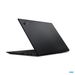 Lenovo ThinkPad X X1 Extreme 20Y6S1U200 Caratteristiche Lenovo ThinkPad X X1 Extreme 20Y6S1U200 Caratteristiche