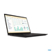 Lenovo ThinkPad X X1 Extreme 20Y6S1U200 Caratteristiche Lenovo ThinkPad X X1 Extreme 20Y6S1U200 Caratteristiche