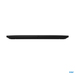 Lenovo ThinkPad X X1 Extreme 20Y6S1U200 Caratteristiche Lenovo ThinkPad X X1 Extreme 20Y6S1U200 Caratteristiche