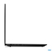 Lenovo ThinkPad X X1 Extreme 20Y6S1U200 Caratteristiche Lenovo ThinkPad X X1 Extreme 20Y6S1U200 Caratteristiche