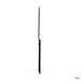 Lenovo ThinkPad X X1 Extreme 20Y6S1U200 Caratteristiche Lenovo ThinkPad X X1 Extreme 20Y6S1U200 Caratteristiche